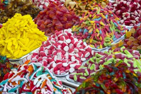 杜勒斯抽象圖片-杜勒斯抽象素材-杜勒斯抽象