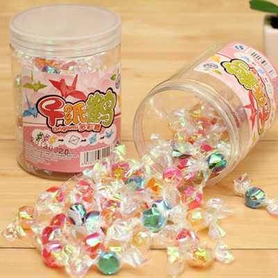 禮盒-嬰兒服禮盒采購平臺求購產(chǎn)品詳情