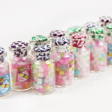 【優(yōu)之良品童裝店】最新最全優(yōu)之良品童裝店 產(chǎn)品參考信息