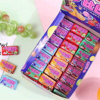 曼妥思熱門產(chǎn)品排行榜