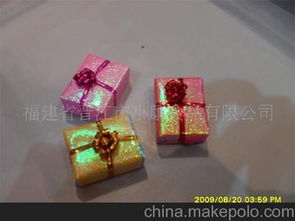 糖果特產供應商,價格,糖果特產批發市場 