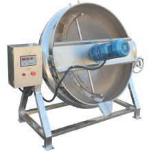  大理市八千方食品廠 主營 冰糖 紅糖 白砂糖 糖