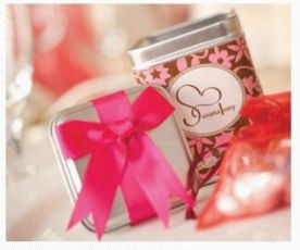 wishesdove提供朱古力,糖果,曲奇等產品