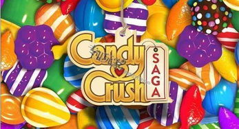 2019上半年全球最游戲的手游,下面是收入排名前五的手游