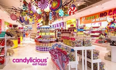 場(chǎng)景時(shí)代已來(lái)臨 所有的商業(yè)歸根到底都是場(chǎng)景之爭(zhēng)