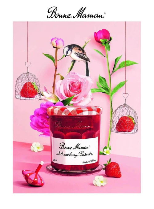 重陽節爸媽喜歡的品牌推薦 一買一個準