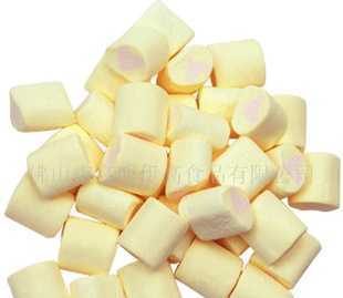 供應散裝形狀棉花糖糖果_食品、飲料_世界工廠網中國產品信息庫