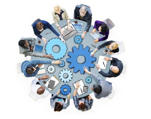 針對ic行業,sap系統要如何更好的選擇