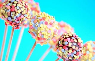 定益陽了 國際甜品節暨糖果美食節,10月1日盛大開幕 領福利啦