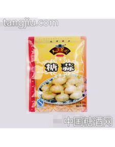 天源醬園糖蒜招商 北京天源醬園食品廠 糖酒網tangjiu.com