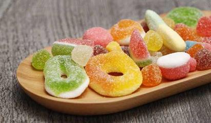 讓人難以忘懷&ldquo;垃圾食品&rdquo;,很多人都吃過2種以上,至今仍在吃!