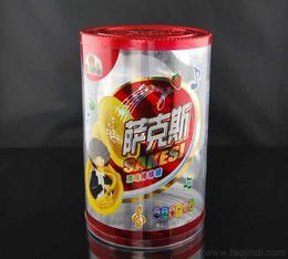 供應塑料盒 可靠的塑料盒廠家貨源 供應信息