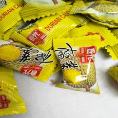 糖果報(bào)價 圖片 大全 郵樂網(wǎng)