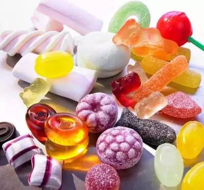 孩子咳嗽期間,這8大類食物一定不能吃