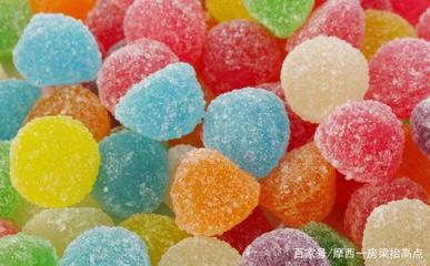 周公解夢:夢見這4件事情,預(yù)示會有喜訊,好運(yùn)連連!