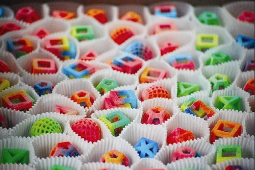 當心了 人參吃不當,跟吃砒霜一樣