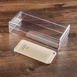 唯品會(huì)快遞袋