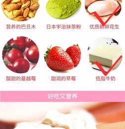 200花生牛軋?zhí)?休閑零食 糖果 散裝糖 批發(fā)喜糖 辦公室零食 花生糖小吃 送禮 年貨特產(chǎn)