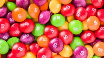 做了這么惡心的廣告,產(chǎn)品還賣的這么好,這是為什么