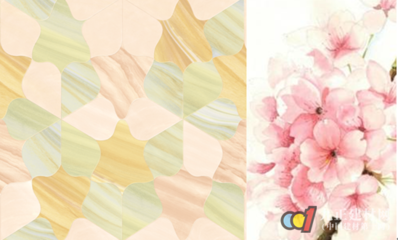 天欣糖果釉2代新品--質(zhì)感時代,標(biāo)桿再定義 - 新聞中心 - 九正(中國建材第一網(wǎng))