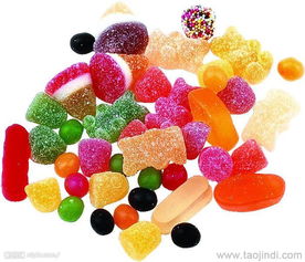 青島進口清關 青島進口糖果清關價格 廠家 圖片