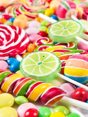 美味的糖果圖片-美味的彩色糖果和棒棒糖素材-高清圖片-攝影照片-尋圖免費 .