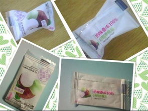 有一種小糖果 叫dha軟糖鮮乳球 制造商是 潮安縣庵鎮好利源食品廠 請問安慶市哪里能買到這種糖果