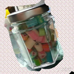 yoo candy手工糖果專家圖片 無錫甜品飲品 大眾點評網