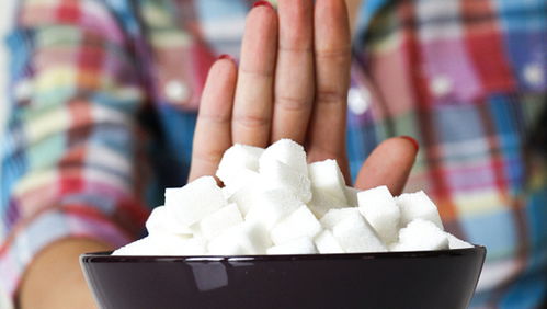抗糖 健康生活方式竟成商家忽悠手段,有人吃抗糖產品得了病