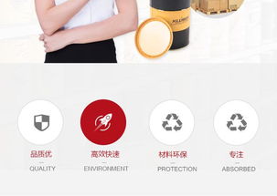 茶葉鐵罐 豐迪制罐 在線咨詢 永州鐵罐