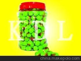 庵埠膨化供應商,價格,庵埠膨化批發市場 