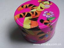 -糖果盒-禮品、工藝品、飾品-求購產品詳情