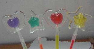 供應糖果 棒棒糖 熒光棒棒糖 KTV酒吧棒棒糖_食品、飲料_世界工廠網中國產品信息庫