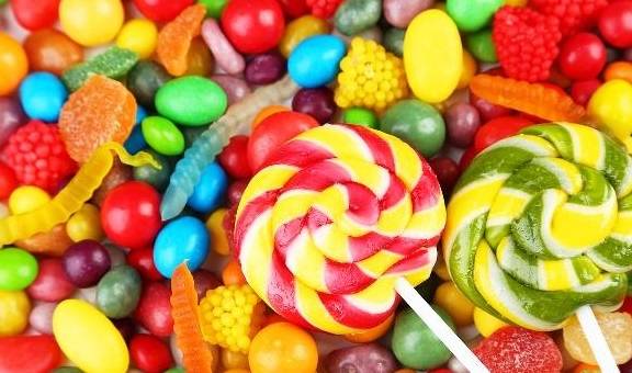 這6種飲食習慣,會 惹火 癌細胞 快看看你犯了幾個