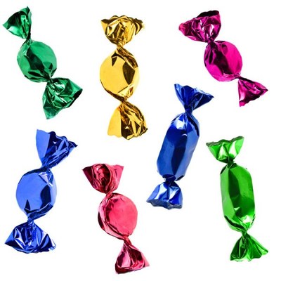 一個人最大的惡是不懂&ldquo;感恩&rdquo;!