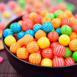 君君和小伙伴的六一