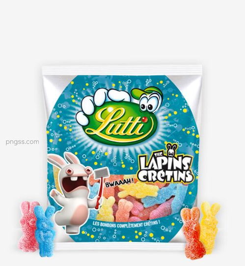 多彩棒棒糖 從傳統(tǒng)糖果到創(chuàng)新風(fēng)味的美食之旅