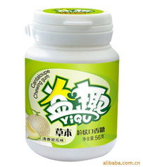 珍濃國(guó)際瑞士糖果與巧克力產(chǎn)品列表