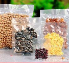 糖果 視覺(jué)與味蕾的雙重盛宴