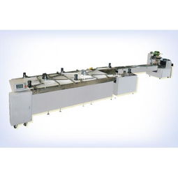 膨化機(jī)械產(chǎn)品列表 - 第60頁(yè) 糖果專用設(shè)備