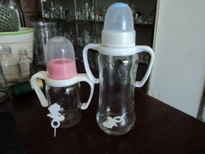 徐州前進(jìn)玻璃制品廠 專業(yè)供應(yīng)與生產(chǎn)優(yōu)質(zhì)糖果瓶及外貿(mào)玻璃瓶